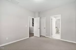 329 Royal Delta Dr, Cary, NC 27519 - Photo 24