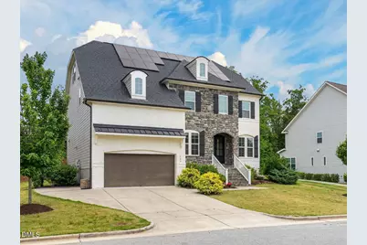 329 Royal Delta Drive, Cary, NC 27519 - Photo 2