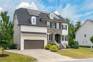 329 Royal Delta Dr, Cary, NC 27519 - Photo 2