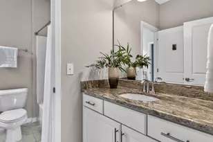 329 Royal Delta Dr, Cary, NC 27519 - Photo 26