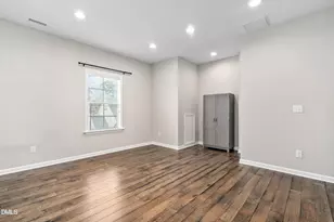 329 Royal Delta Dr, Cary, NC 27519 - Photo 30