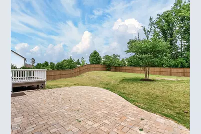 329 Royal Delta Drive, Cary, NC 27519 - Photo 44