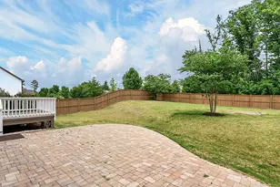 329 Royal Delta Dr, Cary, NC 27519 - Photo 44