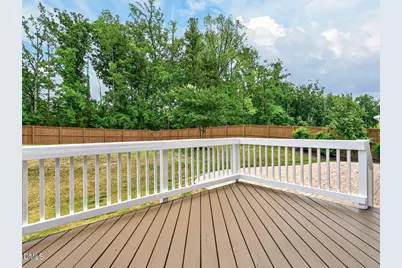 329 Royal Delta Drive, Cary, NC 27519 - Photo 42
