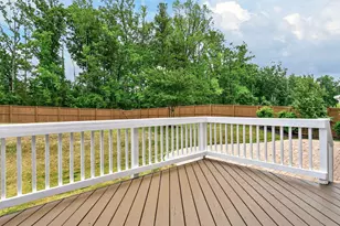 329 Royal Delta Dr, Cary, NC 27519 - Photo 42