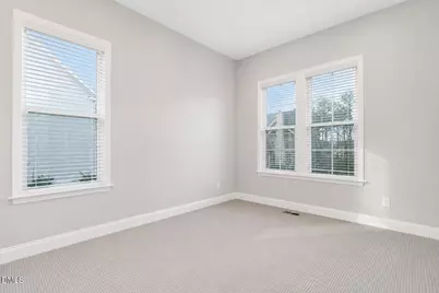 329 Royal Delta Drive, Cary, NC 27519 - Photo 28