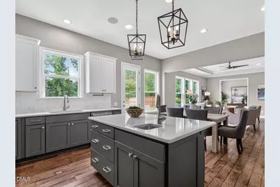 329 Royal Delta Drive, Cary, NC 27519 - Photo 20