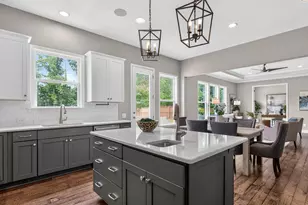 329 Royal Delta Dr, Cary, NC 27519 - Photo 20