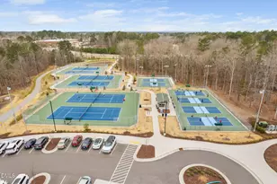 329 Royal Delta Dr, Cary, NC 27519 - Photo 54