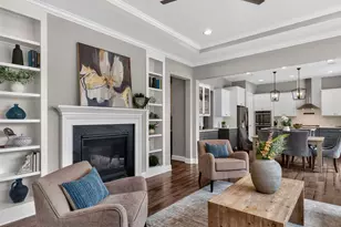 329 Royal Delta Dr, Cary, NC 27519 - Photo 10