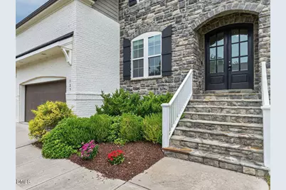 329 Royal Delta Drive, Cary, NC 27519 - Photo 4