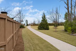 329 Royal Delta Dr, Cary, NC 27519 - Photo 48