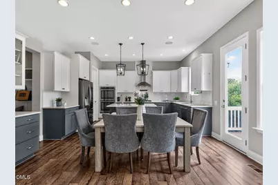 329 Royal Delta Drive, Cary, NC 27519 - Photo 14