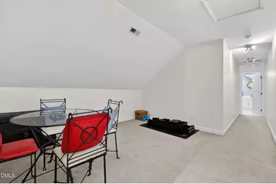 11912 Pembridge Lane, Raleigh, NC 27613 - Photo 72