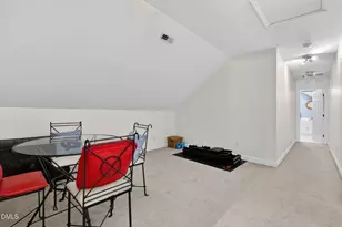 11912 Pembridge Ln, Raleigh, NC 27613 - Photo 72