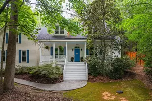 11912 Pembridge Ln, Raleigh, NC 27613 - Photo 6