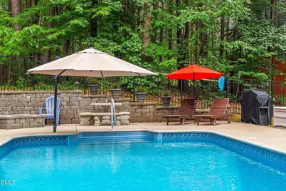 11912 Pembridge Lane, Raleigh, NC 27613 - Photo 40