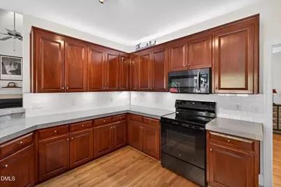11912 Pembridge Lane, Raleigh, NC 27613 - Photo 52