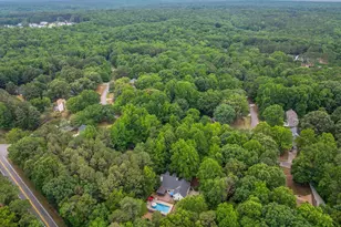 11912 Pembridge Ln, Raleigh, NC 27613 - Photo 22