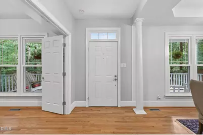 11912 Pembridge Lane, Raleigh, NC 27613 - Photo 48