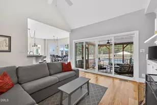 11912 Pembridge Ln, Raleigh, NC 27613 - Photo 56
