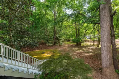 11912 Pembridge Lane, Raleigh, NC 27613 - Photo 10