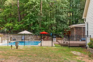 11912 Pembridge Ln, Raleigh, NC 27613 - Photo 46