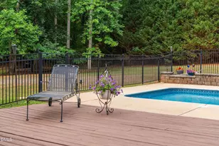 11912 Pembridge Ln, Raleigh, NC 27613 - Photo 28
