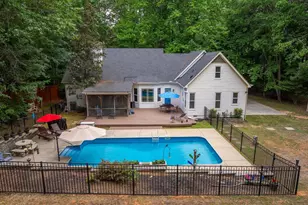 11912 Pembridge Ln, Raleigh, NC 27613 - Photo 16