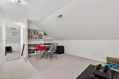 11912 Pembridge Lane, Raleigh, NC 27613 - Photo 76