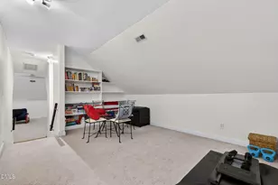 11912 Pembridge Ln, Raleigh, NC 27613 - Photo 76