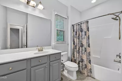 11912 Pembridge Lane, Raleigh, NC 27613 - Photo 70