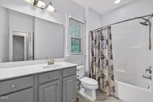 11912 Pembridge Ln, Raleigh, NC 27613 - Photo 70