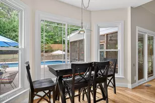 11912 Pembridge Ln, Raleigh, NC 27613 - Photo 60