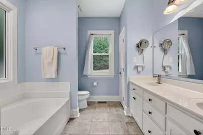 11912 Pembridge Lane, Raleigh, NC 27613 - Photo 64
