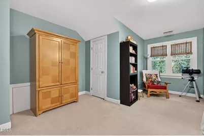 11912 Pembridge Lane, Raleigh, NC 27613 - Photo 78