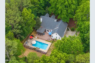 11912 Pembridge Lane, Raleigh, NC 27613 - Photo 24