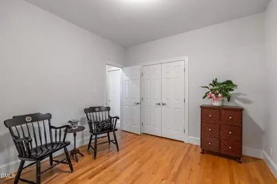 11912 Pembridge Lane, Raleigh, NC 27613 - Photo 54