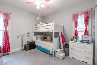 11912 Pembridge Lane, Raleigh, NC 27613 - Photo 68