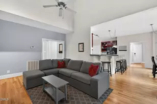 11912 Pembridge Ln, Raleigh, NC 27613 - Photo 58