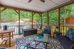 11912 Pembridge Ln, Raleigh, NC 27613 - Photo 34