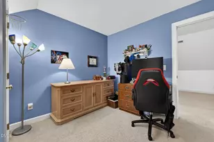 11912 Pembridge Ln, Raleigh, NC 27613 - Photo 74