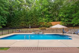 11912 Pembridge Ln, Raleigh, NC 27613 - Photo 26
