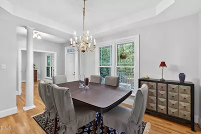 11912 Pembridge Lane, Raleigh, NC 27613 - Photo 50