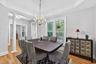 11912 Pembridge Ln, Raleigh, NC 27613 - Photo 50