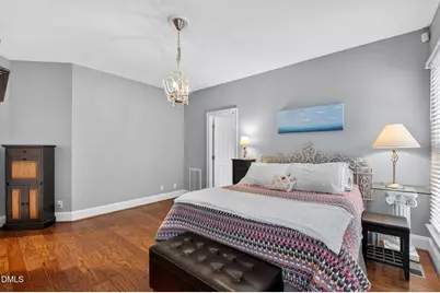 11912 Pembridge Lane, Raleigh, NC 27613 - Photo 62