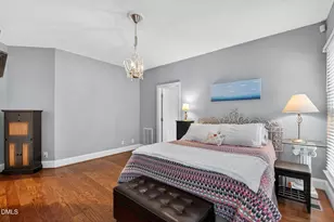 11912 Pembridge Ln, Raleigh, NC 27613 - Photo 62