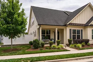 300 Bridge St, Hillsborough, NC 27278 - Photo 2