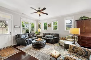 300 Bridge St, Hillsborough, NC 27278 - Photo 8