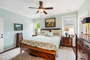 300 Bridge St, Hillsborough, NC 27278 - Photo 20